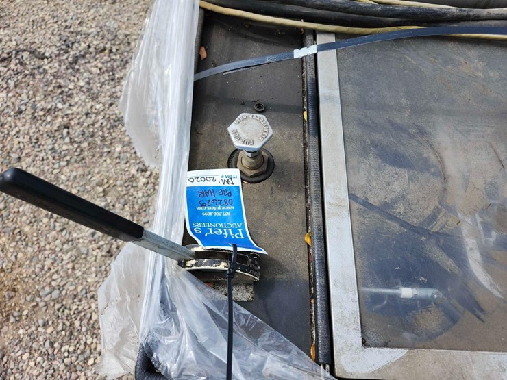 km-valve-body-&-governor-test-stand-image-5