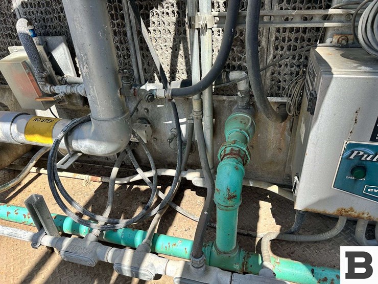 evapco-cooling-tower-image-16