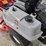 #378-•-exmark-zero-turn-mower-image-17