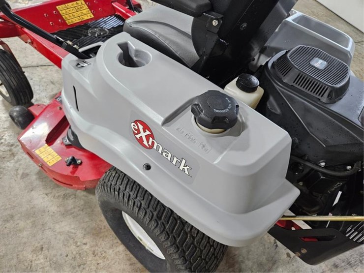 #378-•-exmark-zero-turn-mower-image-17