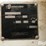 2013-gardner-denver-ebh99h01e-tankless-air-compressor-image-16