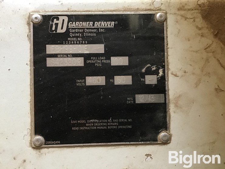 2013-gardner-denver-ebh99h01e-tankless-air-compressor-image-16