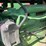 1990-john-deere-2955-image-22