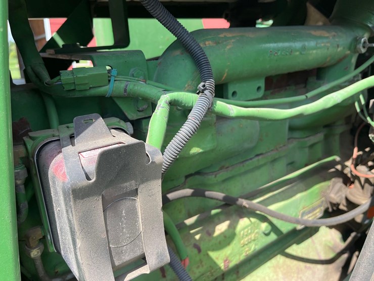 1990-john-deere-2955-image-22