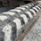 2012-case-cx36b-image-9