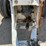 willmar-600-image-13