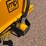 #213-•-lot-213-image-9