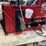 2025-ce-semi-automatic-tyre-changer-image-13