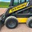 2018-new-holland-l228-image-12