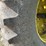 1984-john-deere-8450-image-25