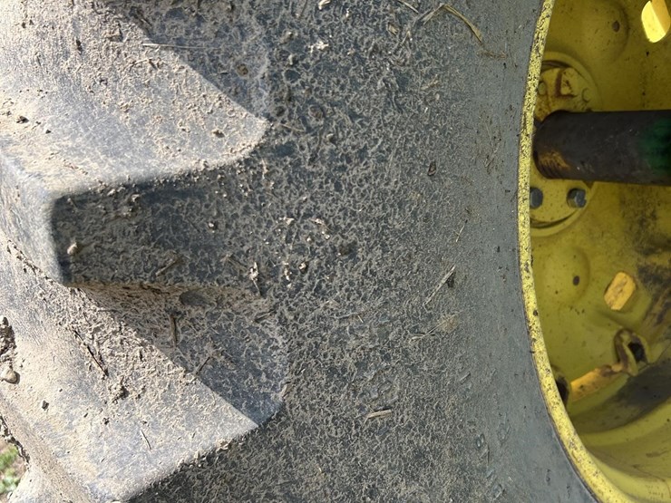1984-john-deere-8450-image-25