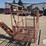 1999-jlg-80hx+6-image-11