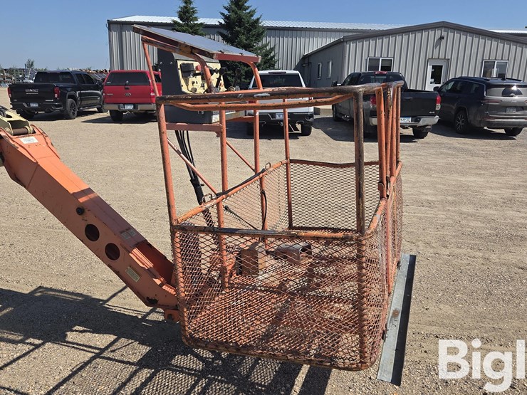 1999-jlg-80hx+6-image-11