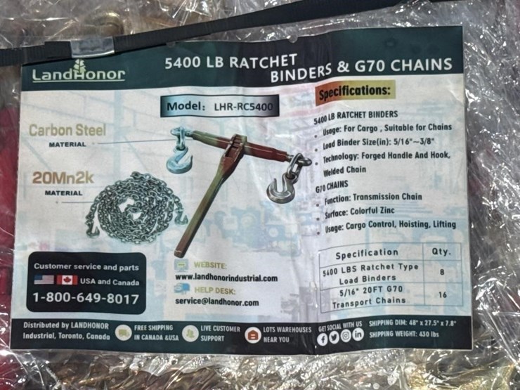 5/16-to-3/8"-chain-and-binders-image-2