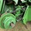2001-john-deere-9750-image-12