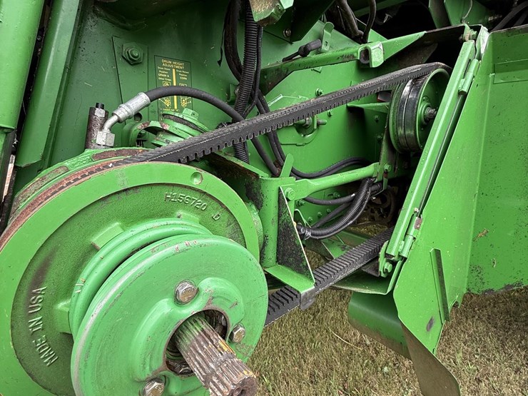 2001-john-deere-9750-image-12