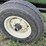 johnson-mfg-25-image-2