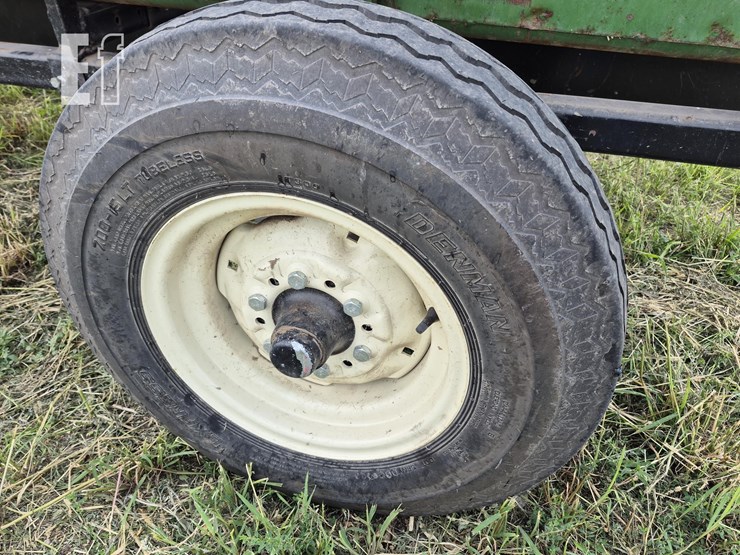 johnson-mfg-25-image-2