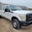 2011-ford-f350-image-2