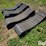 rubber-tracks-image-5