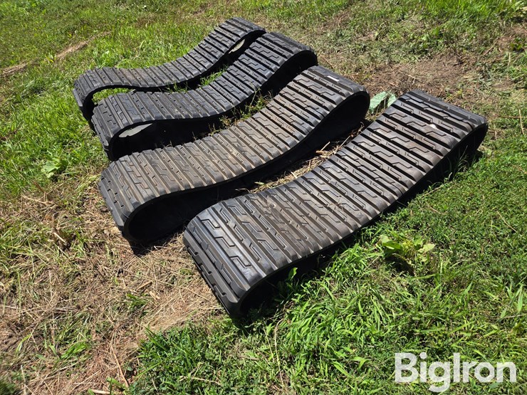 rubber-tracks-image-5