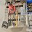 pallet-of-misc.-tools,-parts,-&-fasteners-image-10