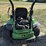 john-deere-z960a-image-7