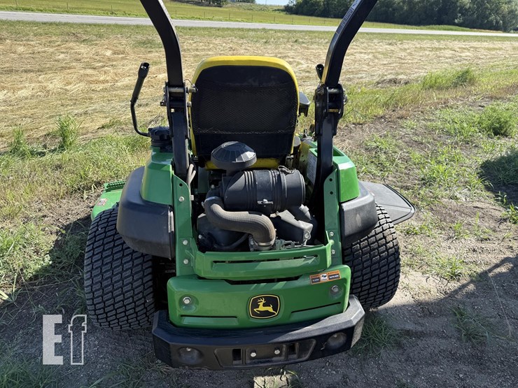 john-deere-z960a-image-7
