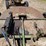 john-deere-287-image-10