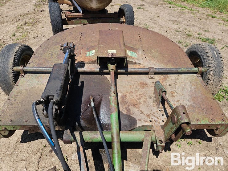 john-deere-287-image-10