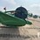 2022-john-deere-hd50f-image-6