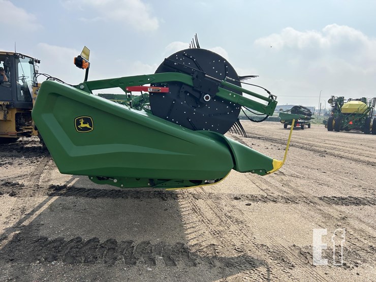 2022-john-deere-hd50f-image-6