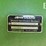1990-john-deere-9600-image-16