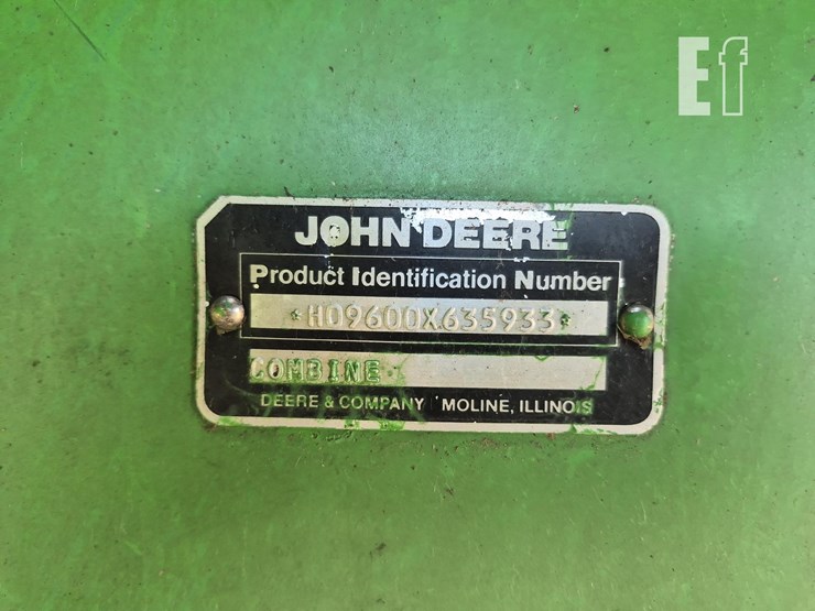 1990-john-deere-9600-image-16
