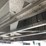 2015-timpte-hopper-bottom-image-11