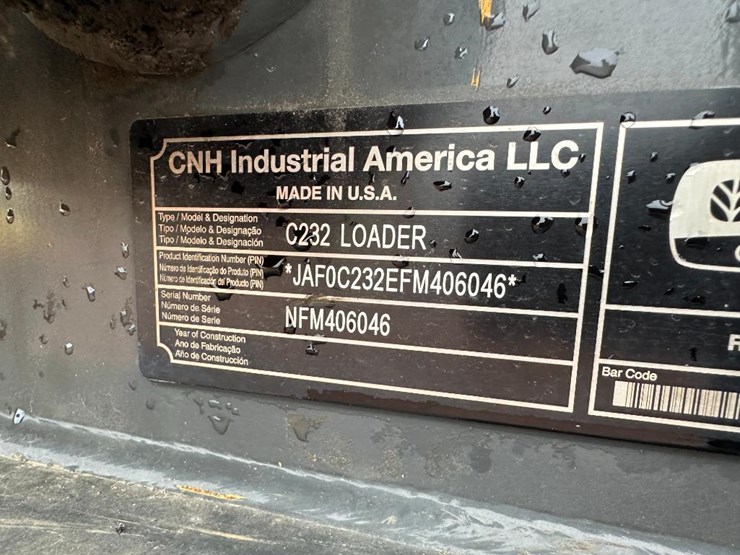 2015-new-holland-c232-image-48