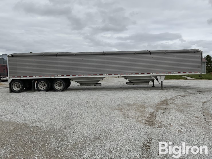 2015-wilson-50'-x-96"-image-4