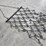 #376-•-48"-chain-harrow-drag-image-13