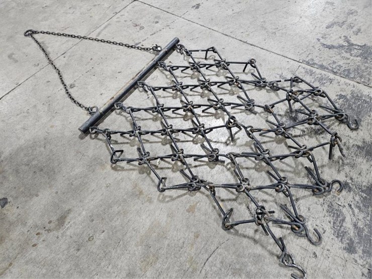 #376-•-48"-chain-harrow-drag-image-13