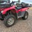 2010-honda-rancher-es-atv-image-5