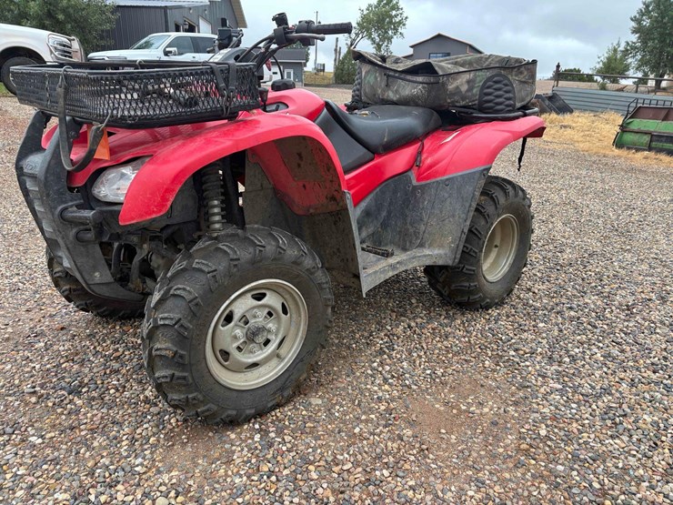 2010-honda-rancher-es-atv-image-5