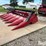 2000-case-ih-1063-image-1