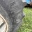 new-holland-9030-image-16