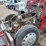2007-peterbilt-379-image-14
