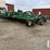2022-great-plains-ht1100-30-image-12