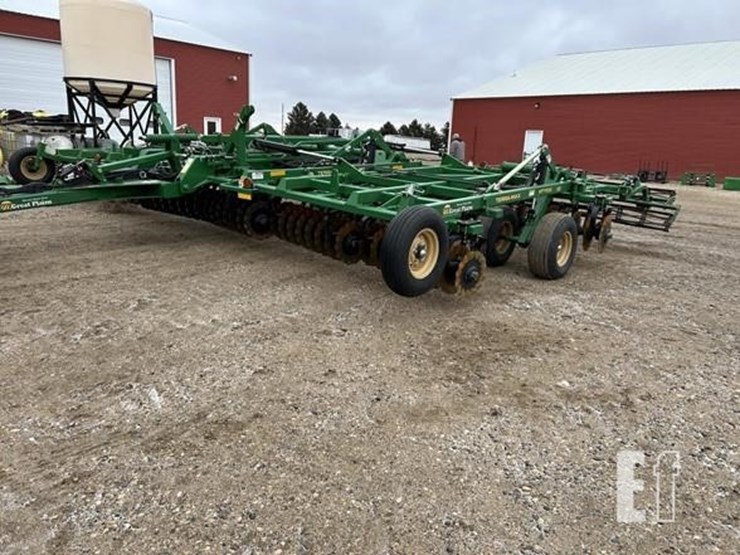 2022-great-plains-ht1100-30-image-12