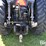 1989-case-ih-7110-image-9