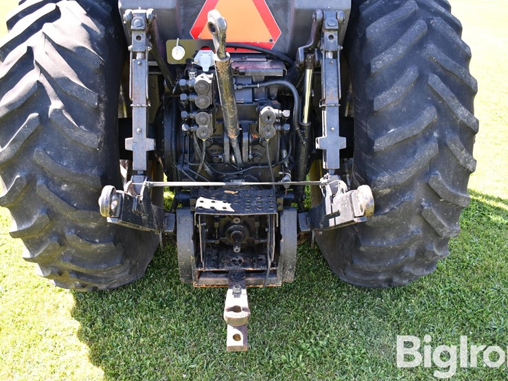 1989-case-ih-7110-image-9