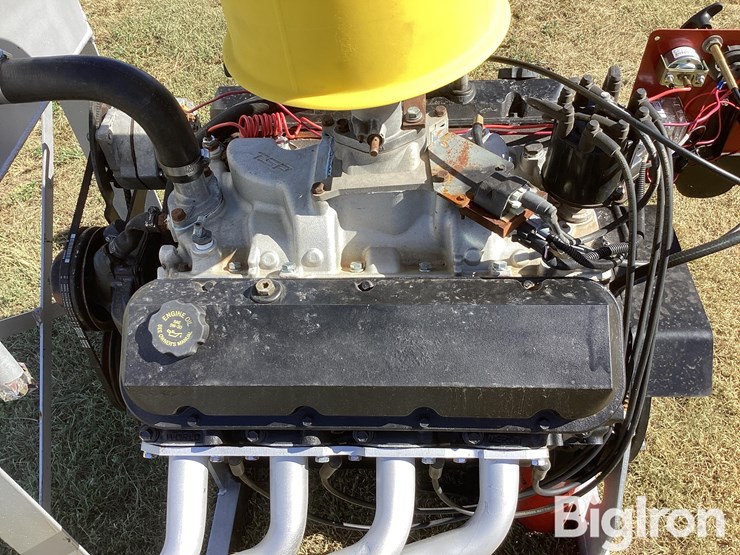 2023-chevrolet-454-image-17