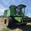 1990-john-deere-9600-image-1